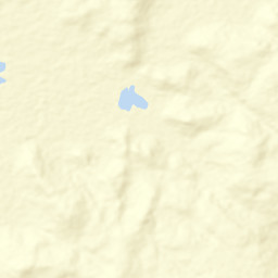 Triunfo Potiguar Street Map