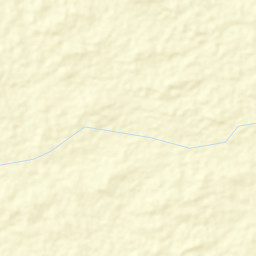 Palestina do Pará Street Map