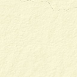 Maurilândia do Tocantins Street Map