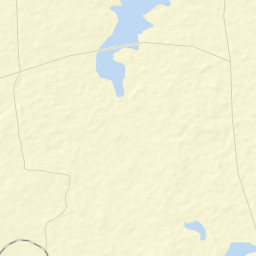 Olho-d'Água do Borges Street Map