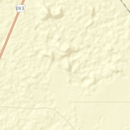 Lagoa de Velhos Street Map