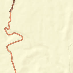 Tambul Nebilyer Street Map