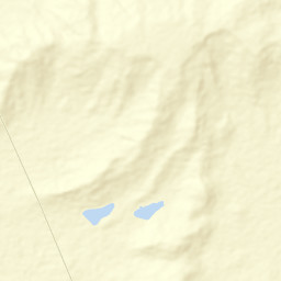 Francisco Dantas Street Map