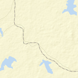 Rafael Godeiro Street Map