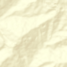 Angalimp South Wahgi Street Map