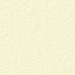 Provincia de Lambayeque Street Map