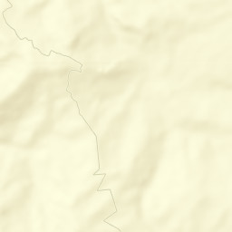 Sinasina Yonggamugl Street Map