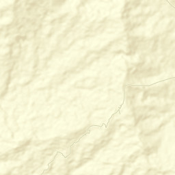 Jepelacio Street Map