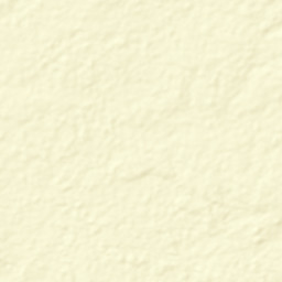 Eldorado do Carajás Street Map