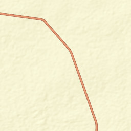 Cachoeirinha Street Map