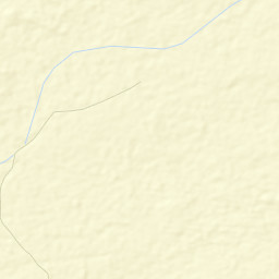 Lajeado Novo Street Map