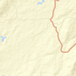 Doutor Severiano Street Map