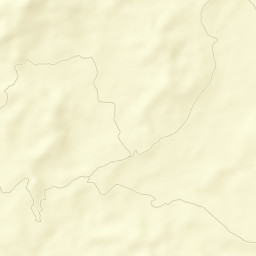 Unggai Bena Street Map