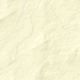 Curionópolis Street Map