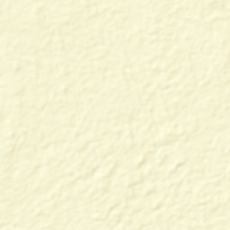 Campestre do Maranhão Street Map