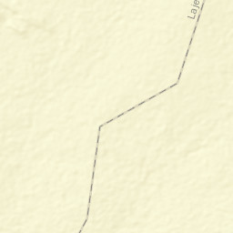 Sítio Novo Street Map