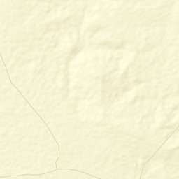 Jardim do Mulato Street Map