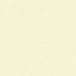 Kabupaten Kepulauan Aru Street Map