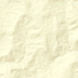 Parauapebas Street Map