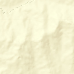 Henganofi Street Map