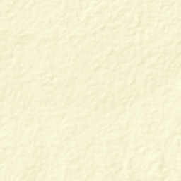 Tocantinópolis Street Map