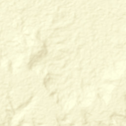 São Francisco do Maranhão Street Map