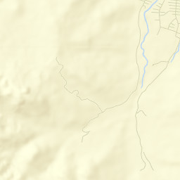 Arawa Street Map