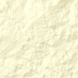 Provincia de Chachapoyas Street Map