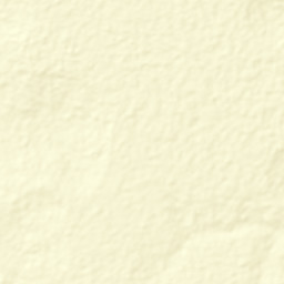 Regeneração Street Map