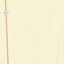 Valença do Piauí Street Map