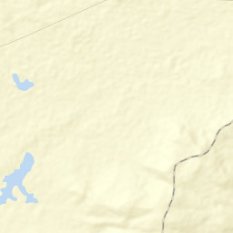 Riacho de Santana Street Map