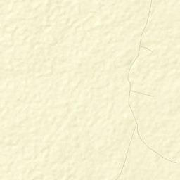 Porto Franco Street Map