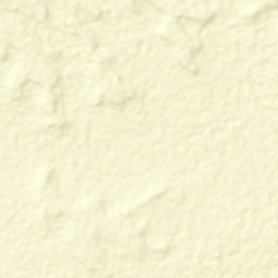 Fernando Falcão Street Map