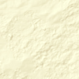 Coronel Ezequiel Street Map