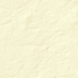 São João do Paraíso Street Map