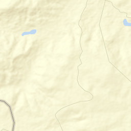 Luís Gomes Street Map