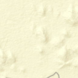 Alexandria Street Map