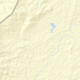 Frei Martinho Street Map