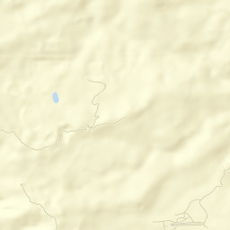 Finschhafen Street Map