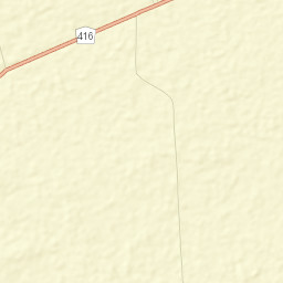 Riachinho Street Map