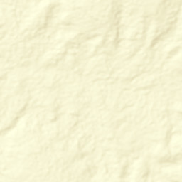 Sucupira do Norte Street Map