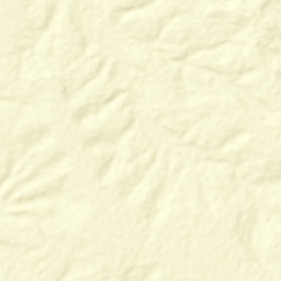 Sucupira do Riachão Street Map