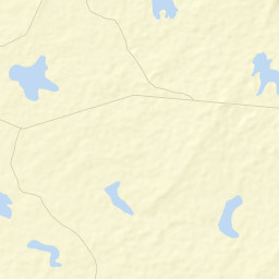 Timbaúba dos Batistas Street Map