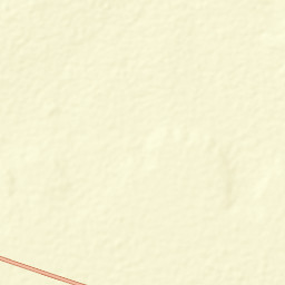 Lagoa do Sítio Street Map