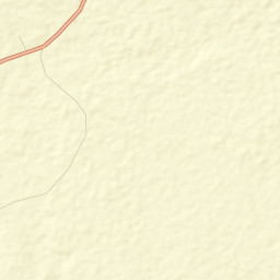 Barra d'Alcântara Street Map