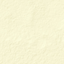 Novo Oriente do Piauí Street Map