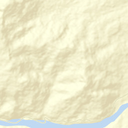 Provincia de San Martín Street Map