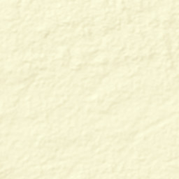 Palmeiras do Tocantins Street Map