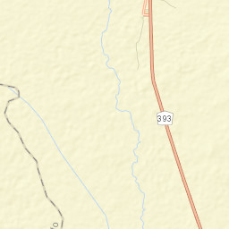 Poço de José de Moura Street Map