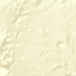 Karimui Nomane Street Map